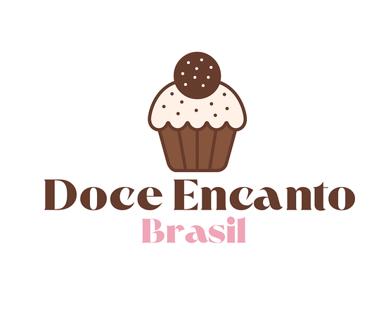 Doce Encanto Brasil